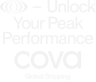 inline logo image