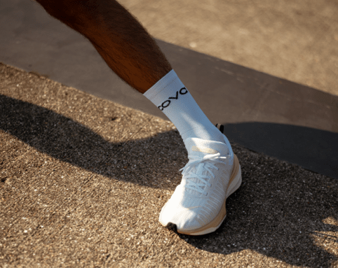 The Role of Adaptogens in Enhancing Athletic Resilience