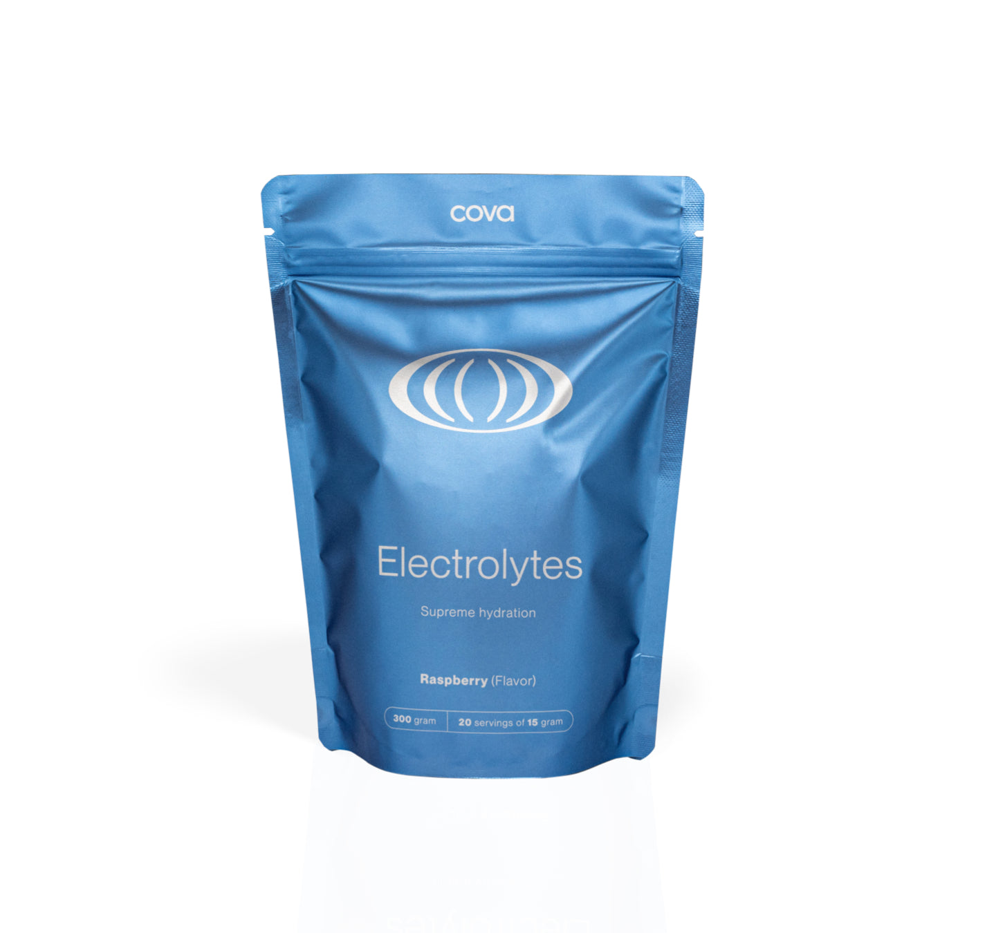 ELECTROLYTES