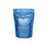 ELECTROLYTES