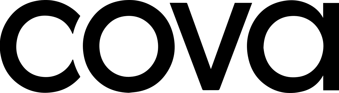 Monthly Cova Subscription