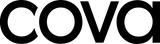 Monthly Cova Subscription