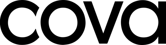 Monthly Cova Subscription